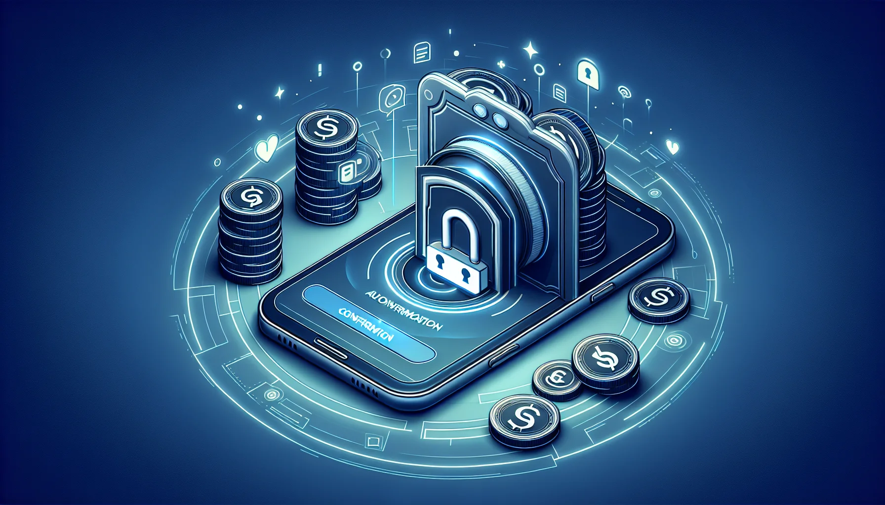 İlkBahis Kripto Para ile Güvenli Para Yatırma