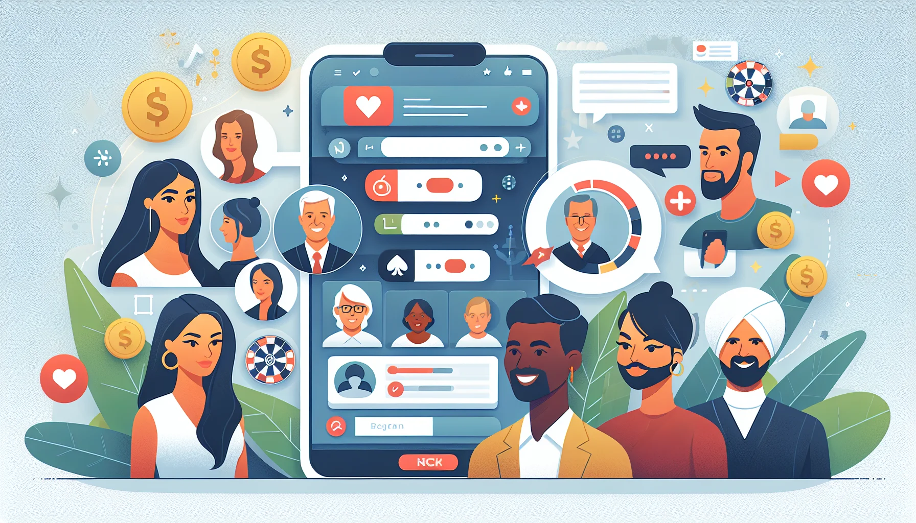 İlkBahis Banka Transferi ile Yatırım Yöntemi