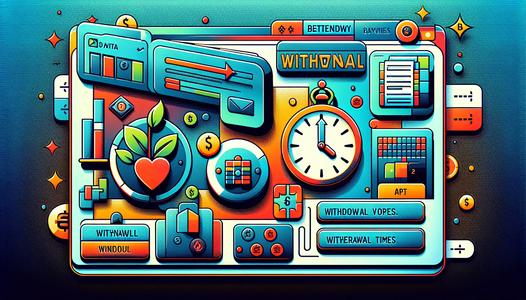 İlkBahis'e Papara ile Hızlı ve Kolay Yatırım