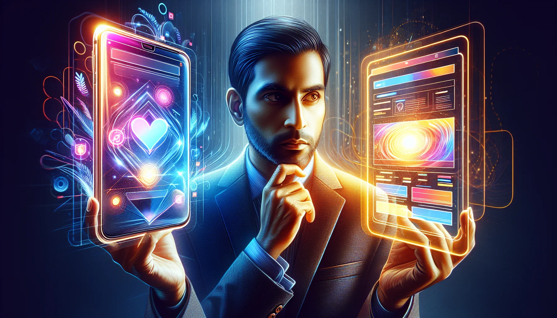 İlkBahis Sanal Bahis Türleri ve Oyun Çeşitleri