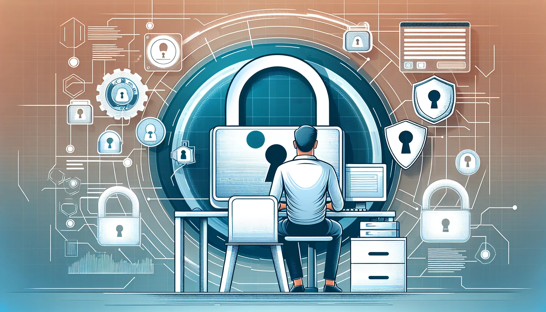 İlkBahis Canlı Bahiste Kazanma Yolları ve Öneriler