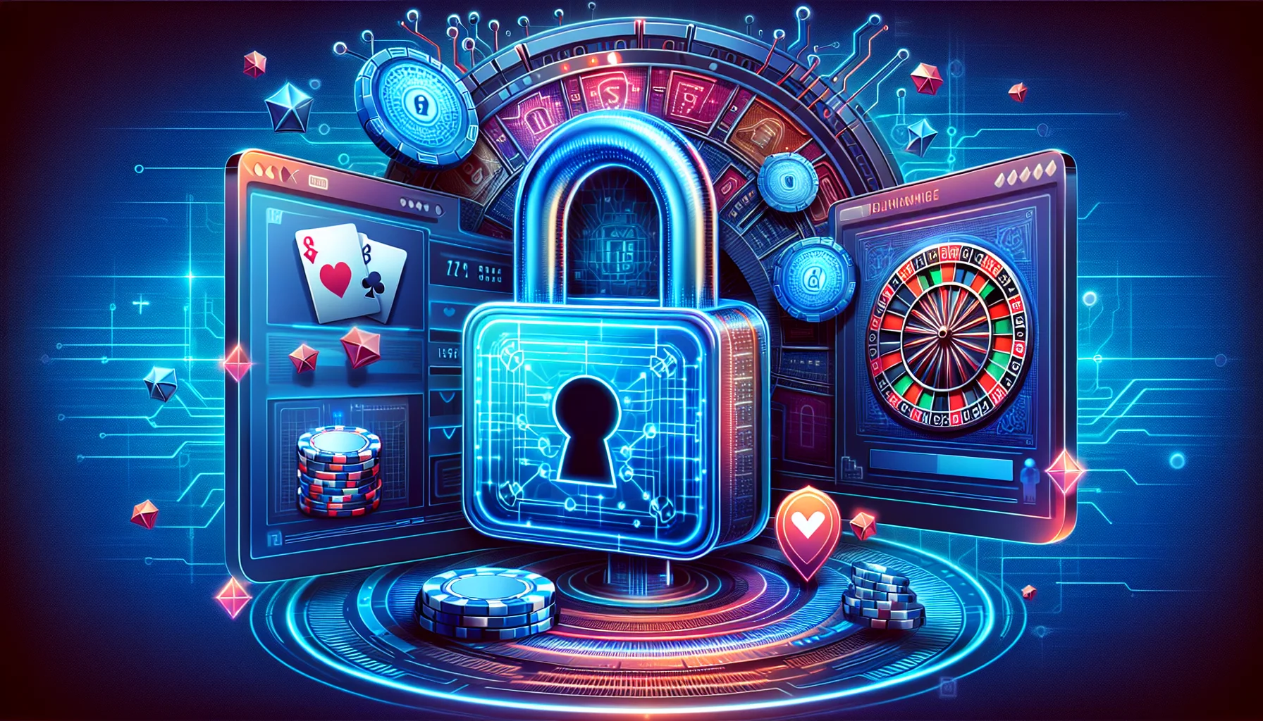 İlkBahis Akıllı Telefon ile Giriş Yapma