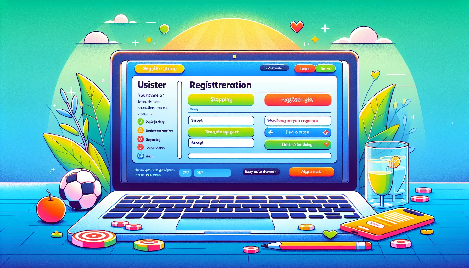 İlkbahis Online Deneme Bonusu 2026 — Masa Oyunları