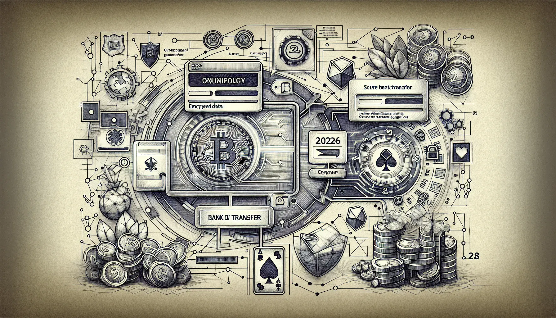 İlkBahis 7/24 Destek Hizmeti ve İletişim Yolları