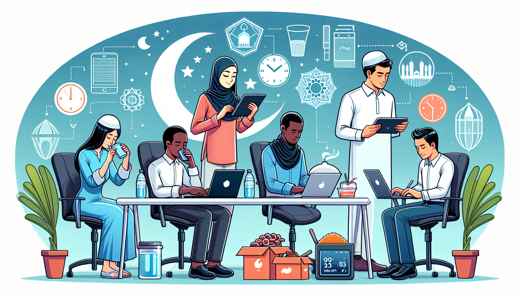 İlkBahis Güncel Giriş Linkine Ulaşmanın Yolları