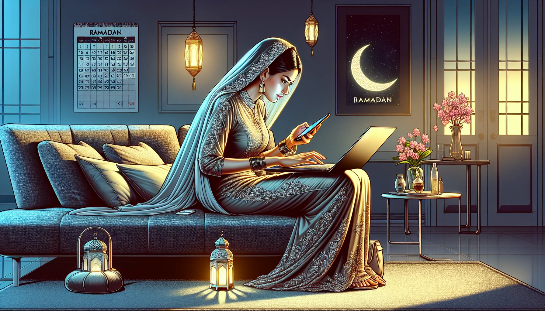 İlkbahis Online Canlı Casino Rehberi 2026 — Slot Rehberi