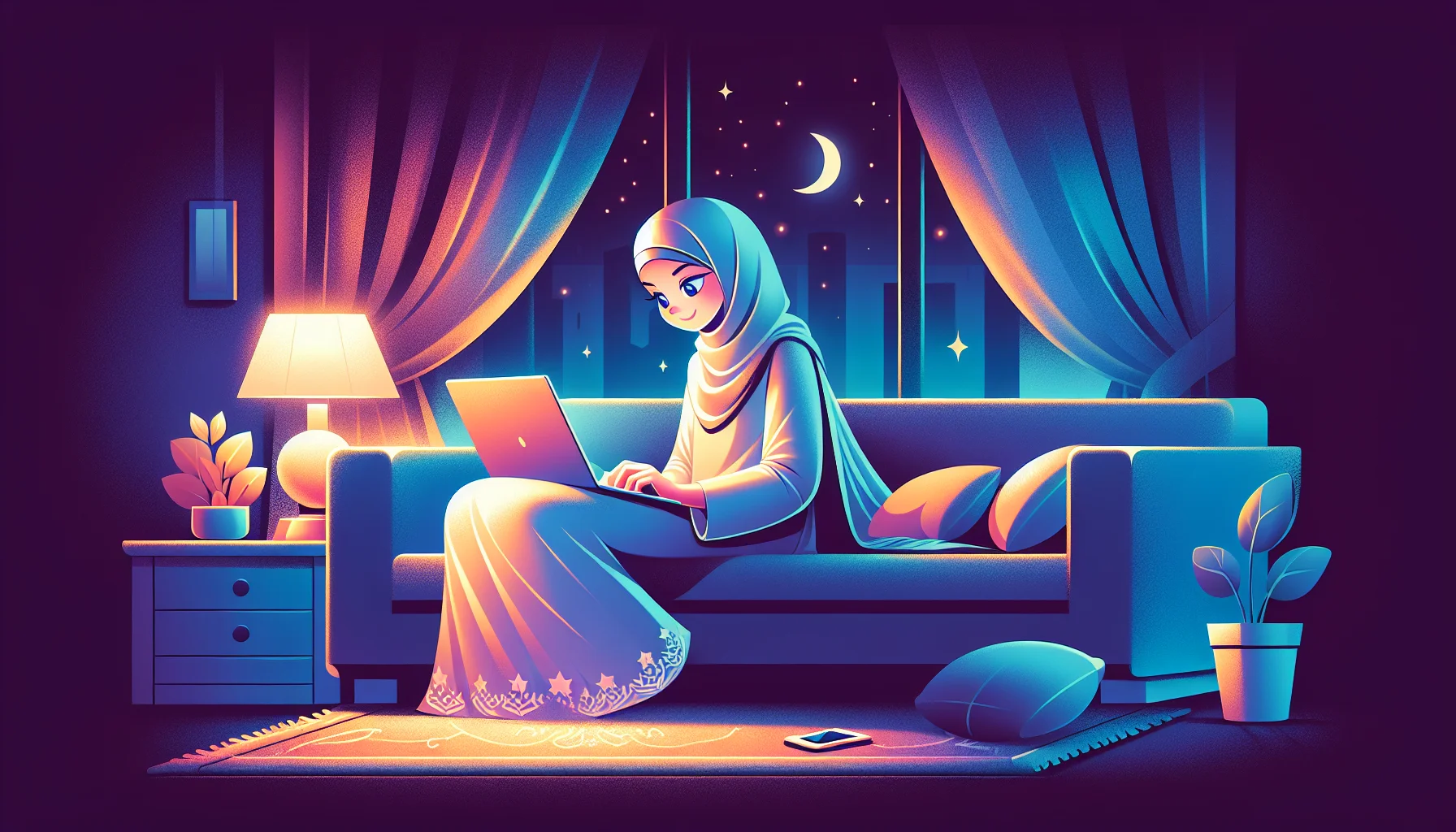 İlkBahis Giriş Hatası Alıyorum: Ne Yapmalıyım?