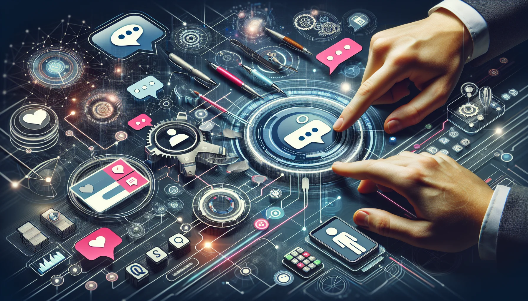 İlkBahis'e VPN Üzerinden Erişim Sağlama Yolları