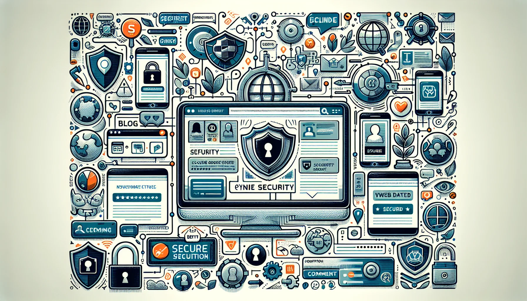 İlkBahis Online Canlı Casino Oyun Çeşitleri: Detaylı Rehber — Casino İnceleme