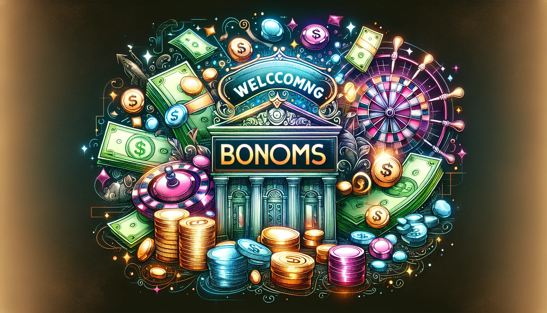 İlkbahis Online Kripto ile Para Yatırma 2026 — Oyun Analizi