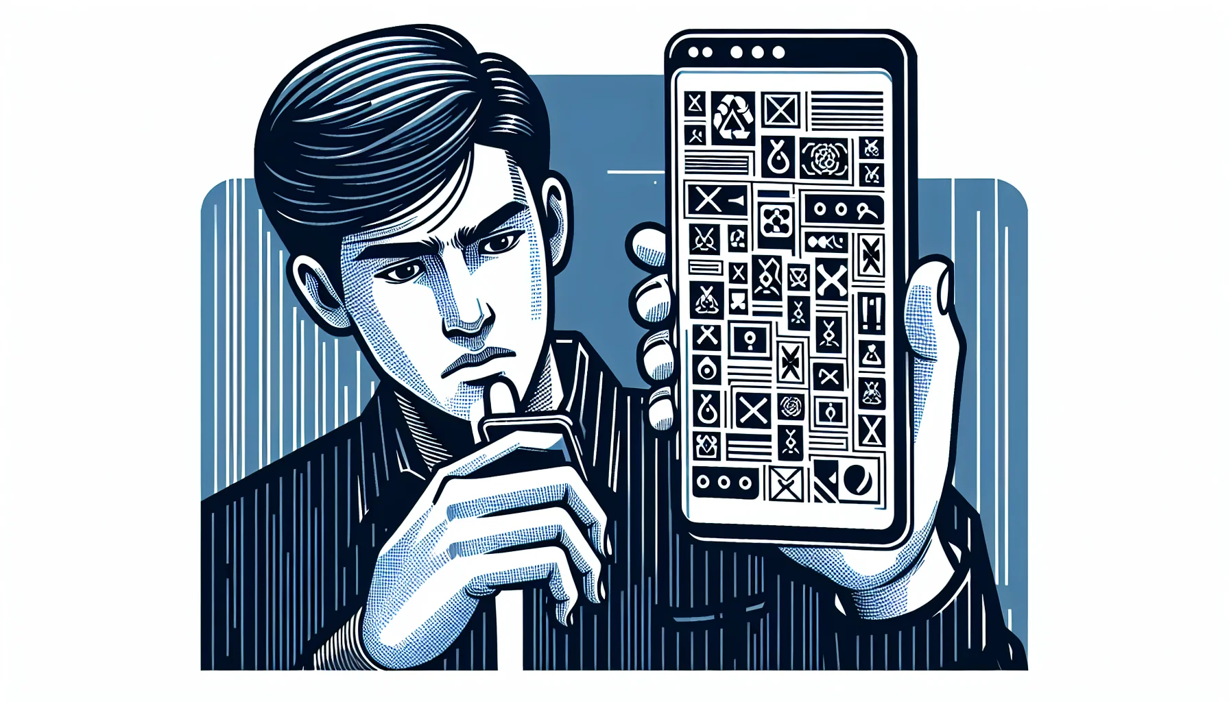 İlkbahis Online Yeni Giriş Adresi 2026 — Masa Oyunları