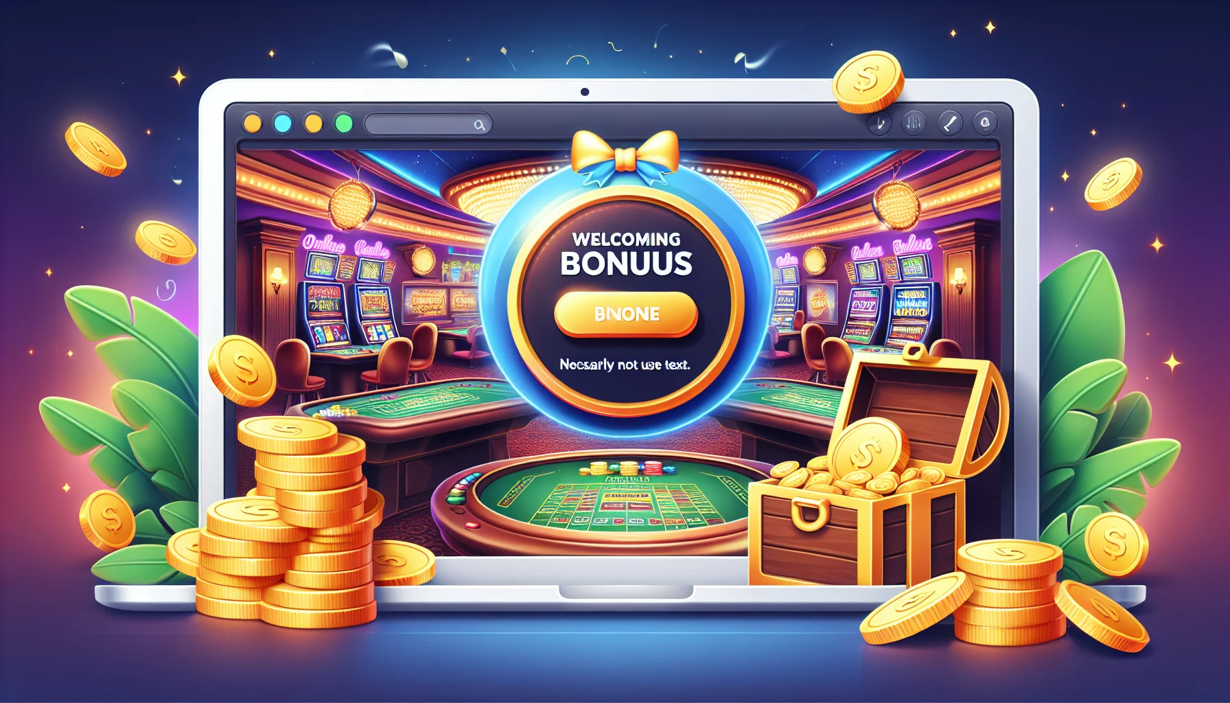 İlkBahis Para Yatırma Yöntemleri ve Limitleri - A'dan Z'ye 2026 — Casino İnceleme