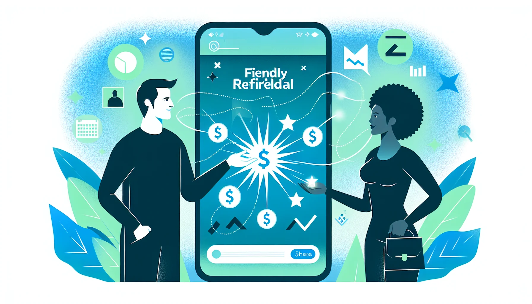 İlkBahis Para Çekme İşlemi – Süre ve Yöntemler - Bilgilendirme 2026 — Oyun Analizi