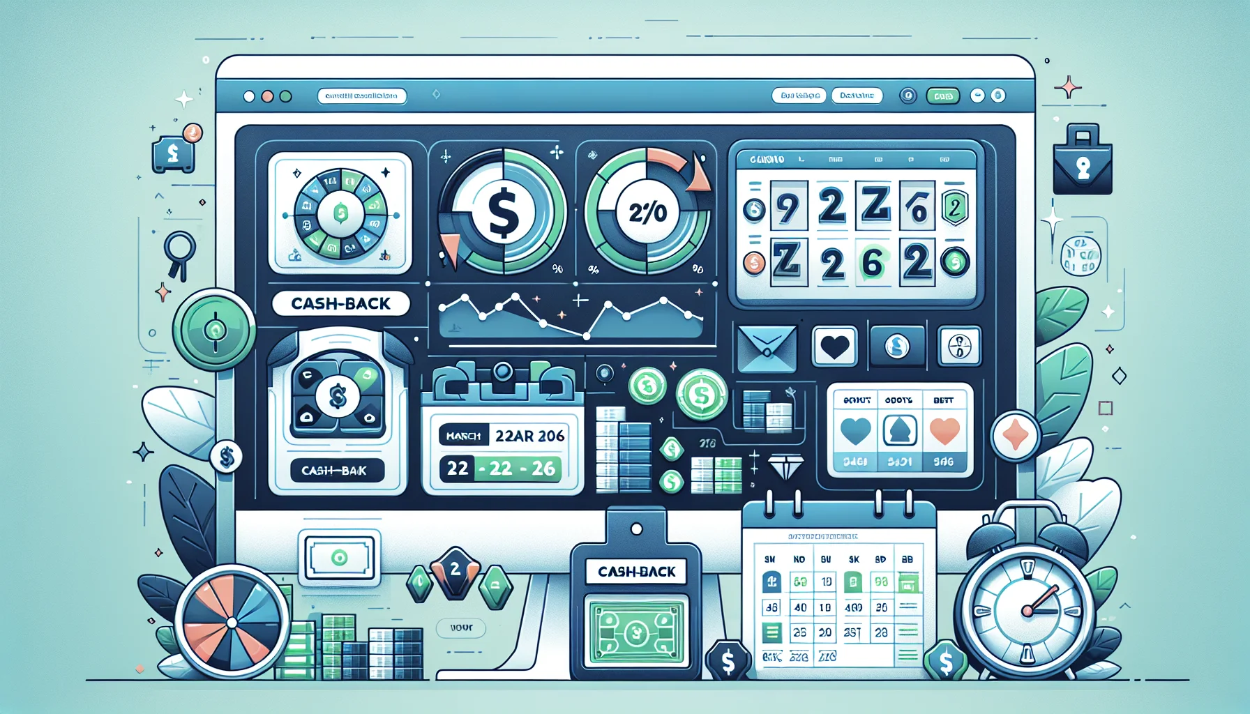 İlkBahis Online Kayıp Bonusu: Mart 2026 Detaylı Rehberi — Casino İnceleme