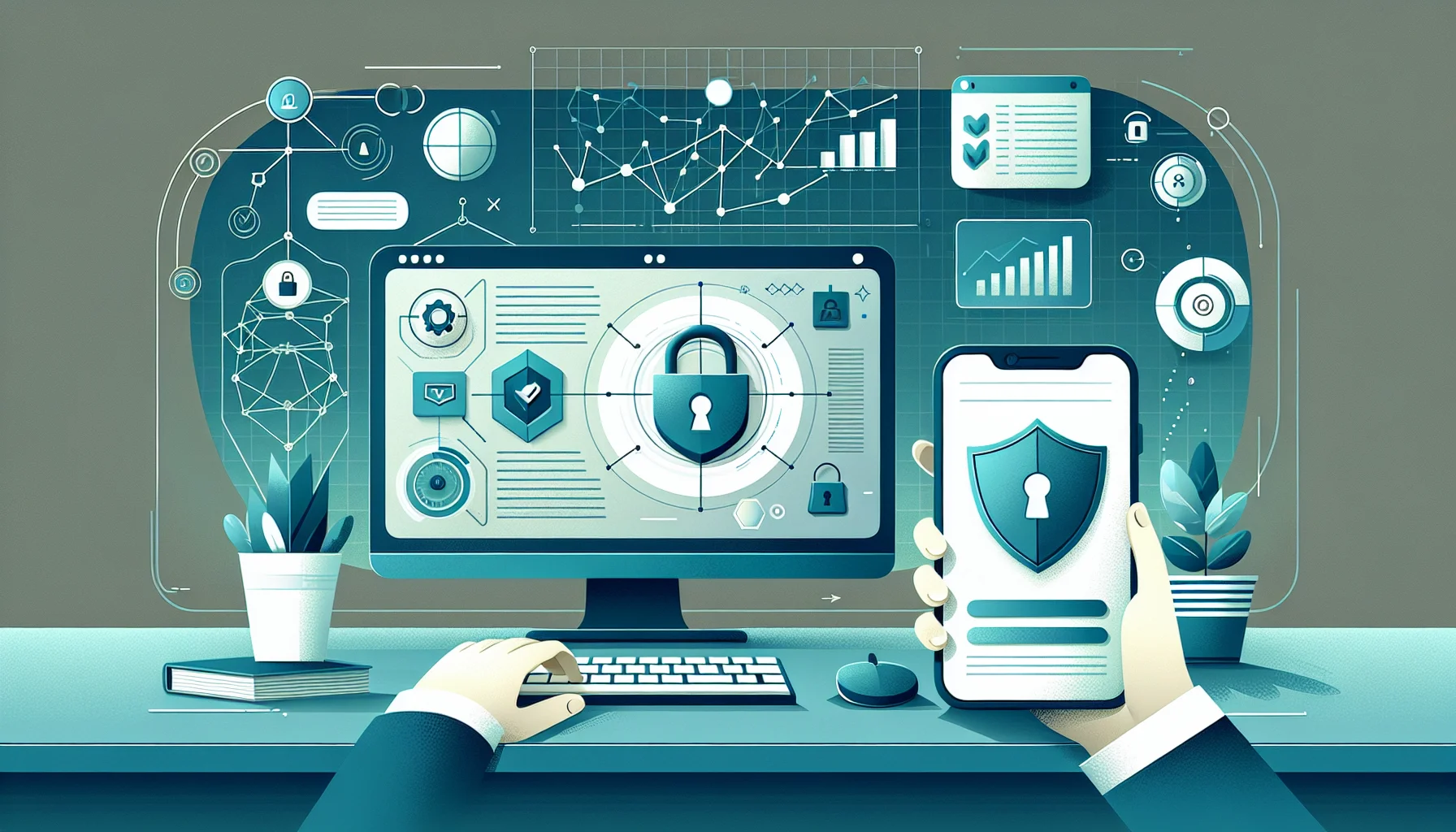 İlkBahis Online Güvenilir Mi? Detaylı Analiz - Mart 2026 — Oyun Analizi