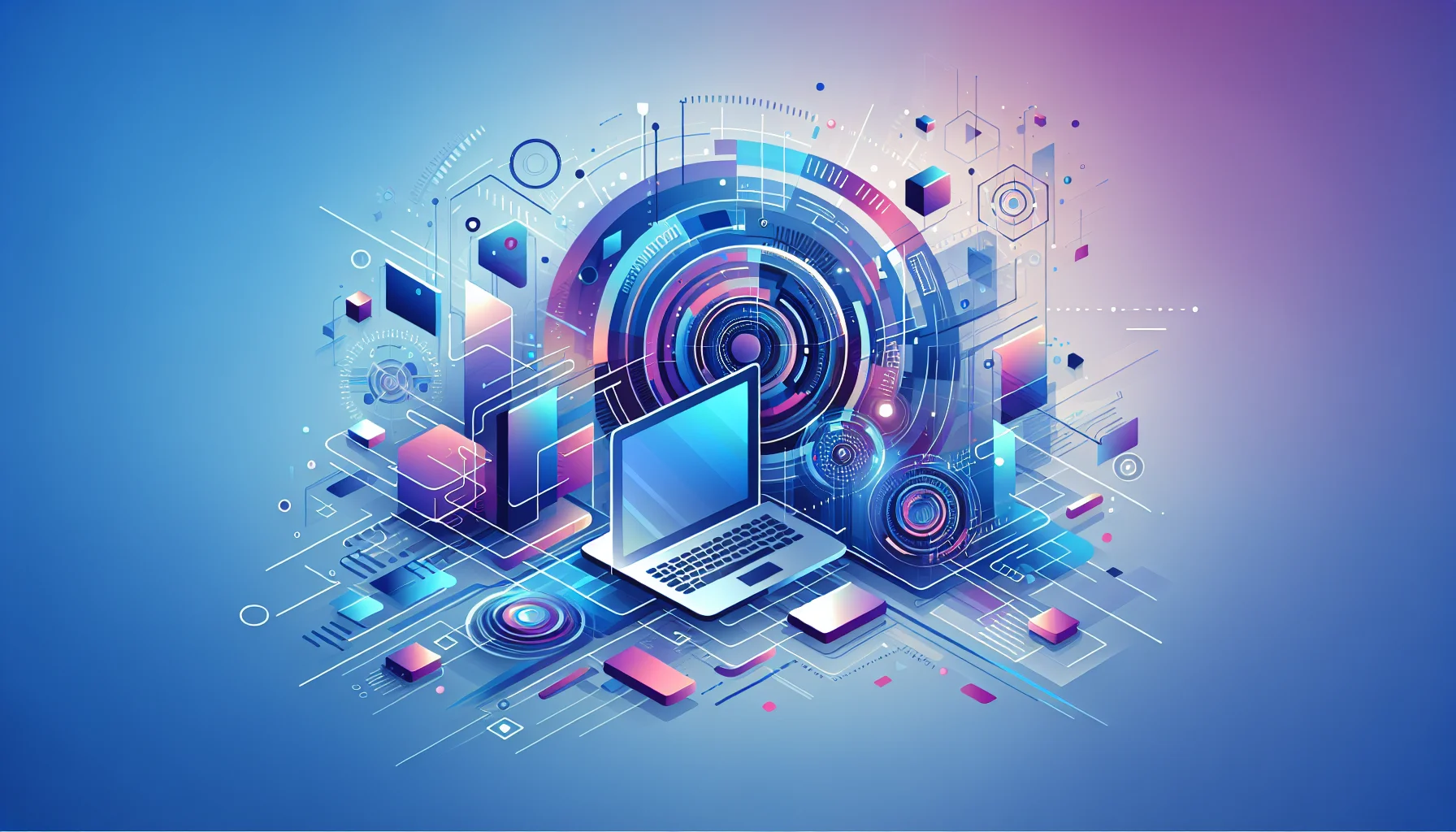 Kabe'de Hacılar 2026: Ramazan Umresi ve Kutsal Topraklar Rehberi — Oyun Analizi - İlkBahis Online rehber görseli