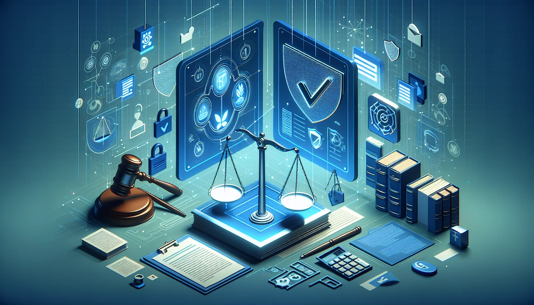 Mart 2026 Güncel: İlkBahis Online Lisans ve Yasal Durum — Casino İnceleme