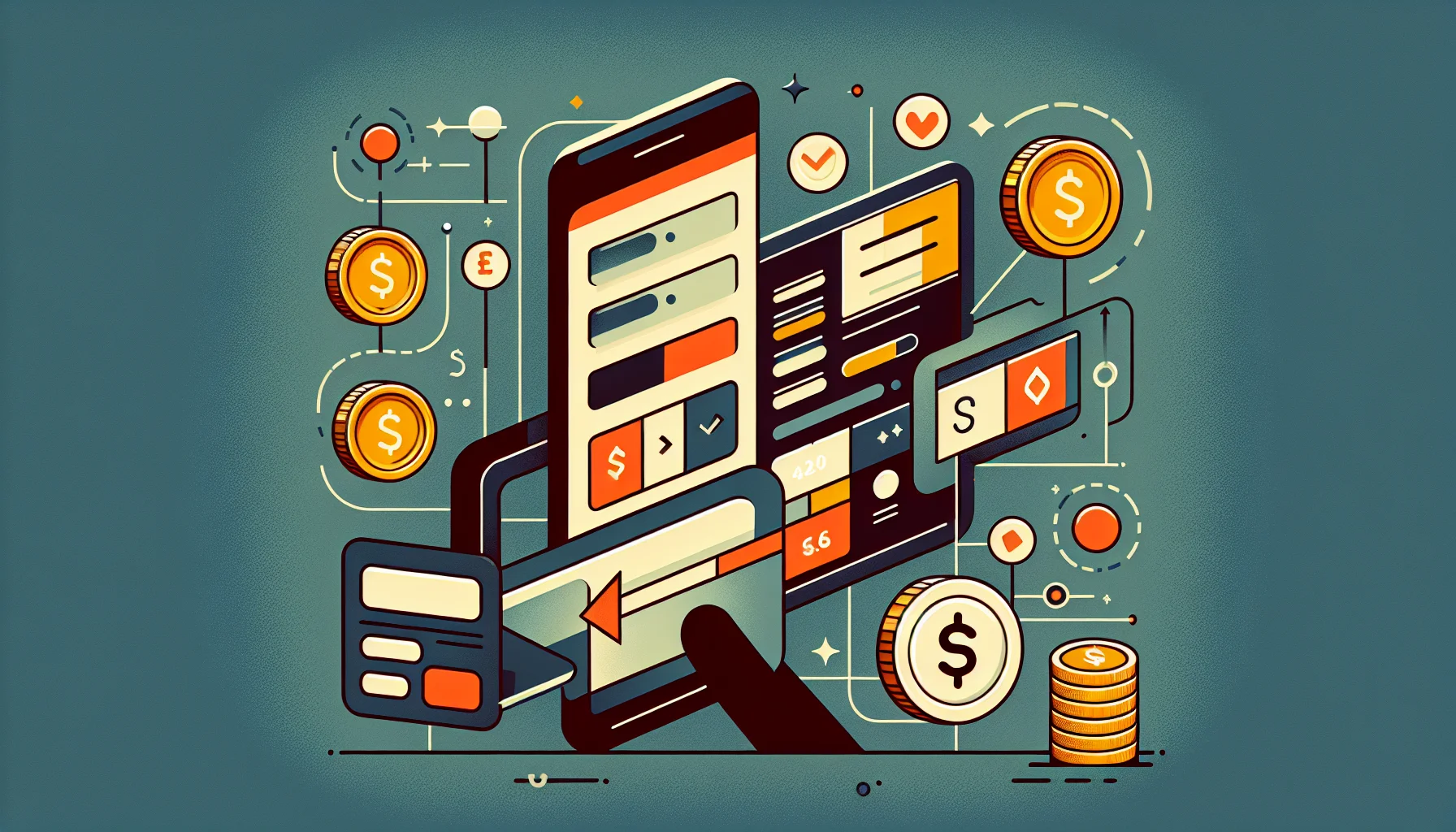 Ramazanda Canlı Casino Özel Masalar 2026: Türkçe Krupiyerler — Casino İnceleme