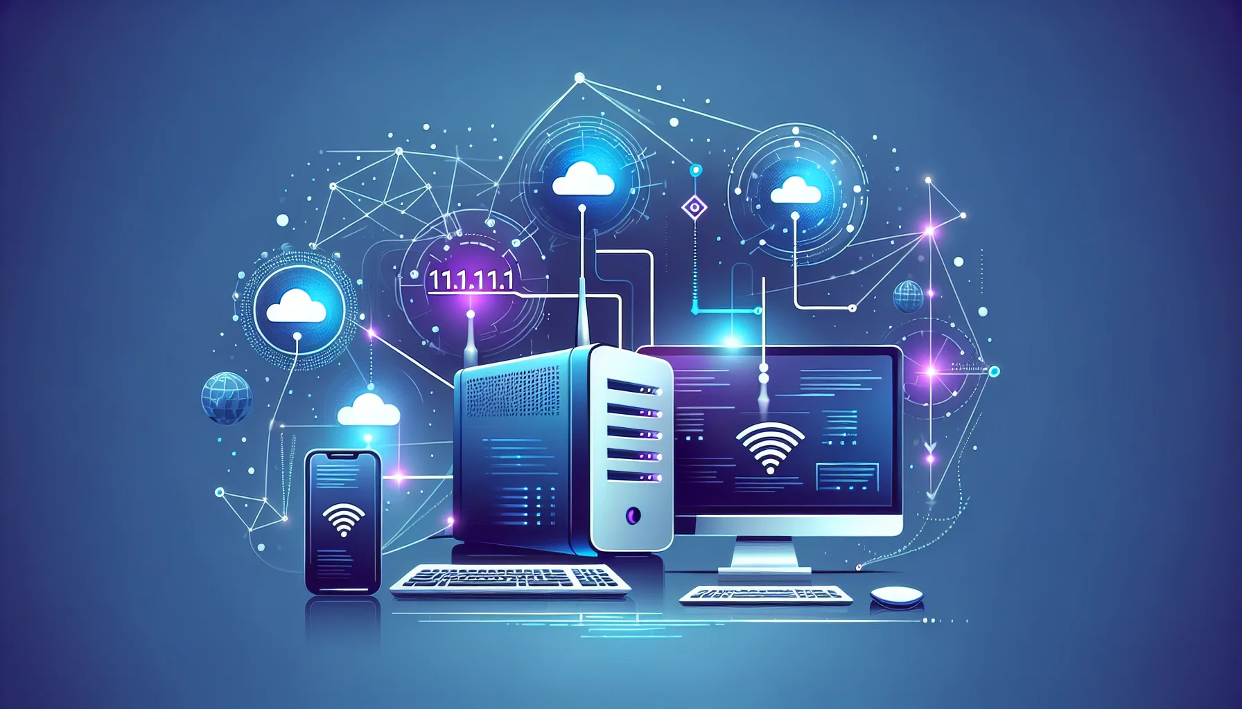 DNS Ayarlarıyla İlkBahis Online Giriş Rehberi - Mart 2026 — Casino İnceleme