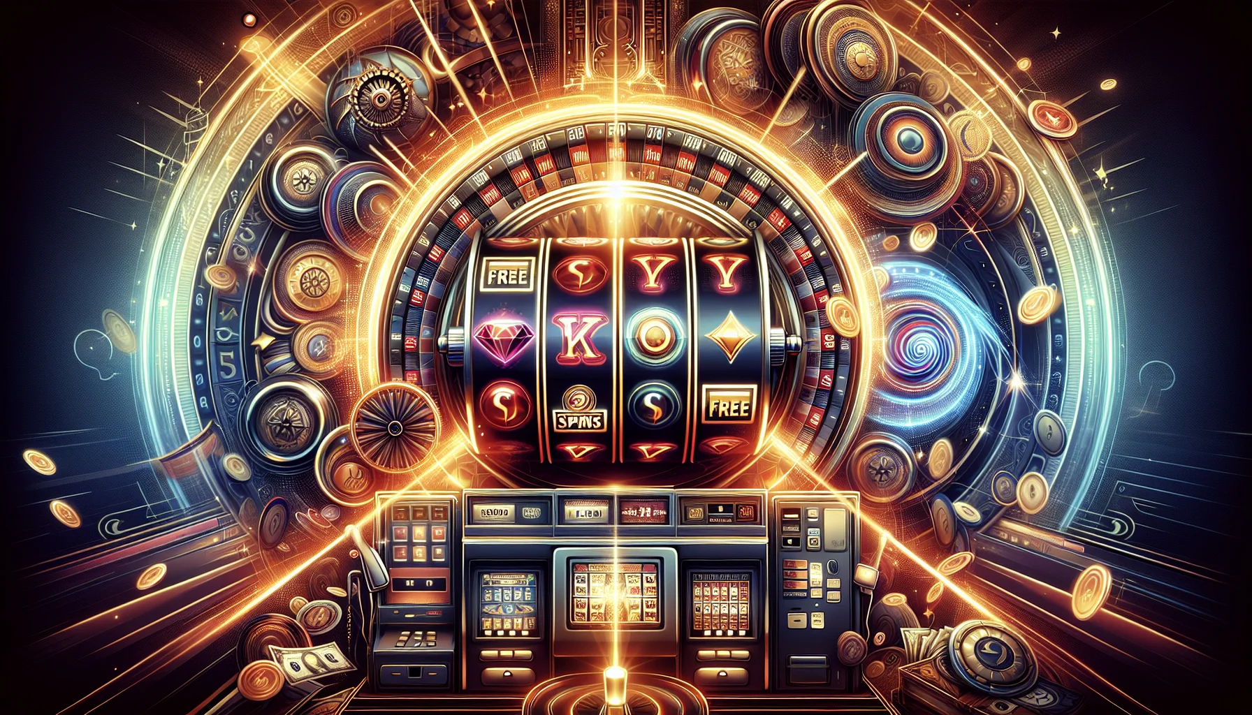 İlkBahis Canlı Casino Rehberi: Gerçek Krupiyelerle Oyna ve Kazan - Resmi Bilgi 2026 — Canlı Casino