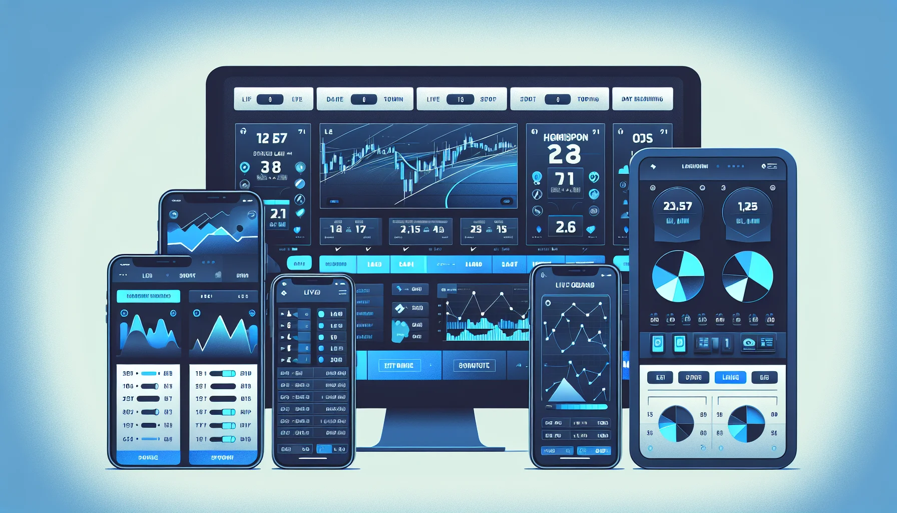 İlkBahis Online Canlı Bahis Rehberi — Mart 2026 güncel — Slot Rehberi