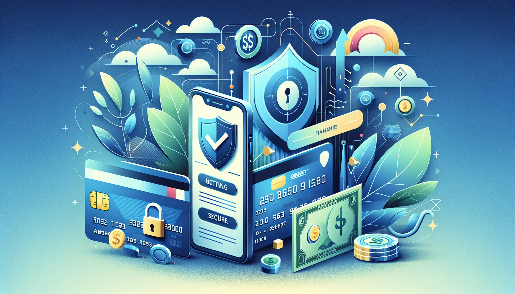 İlkBahis Online Minimum Yatırım ve Çekim Tutarları - Mart 2026 — Oyun Analizi