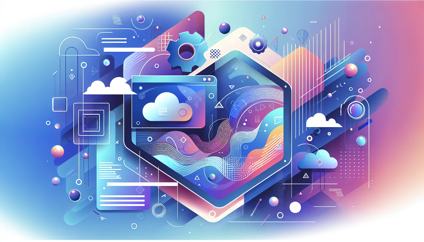 İlkBahis Online Güncel Adres: 2026'da Nasıl Bulunur? — Casino İnceleme