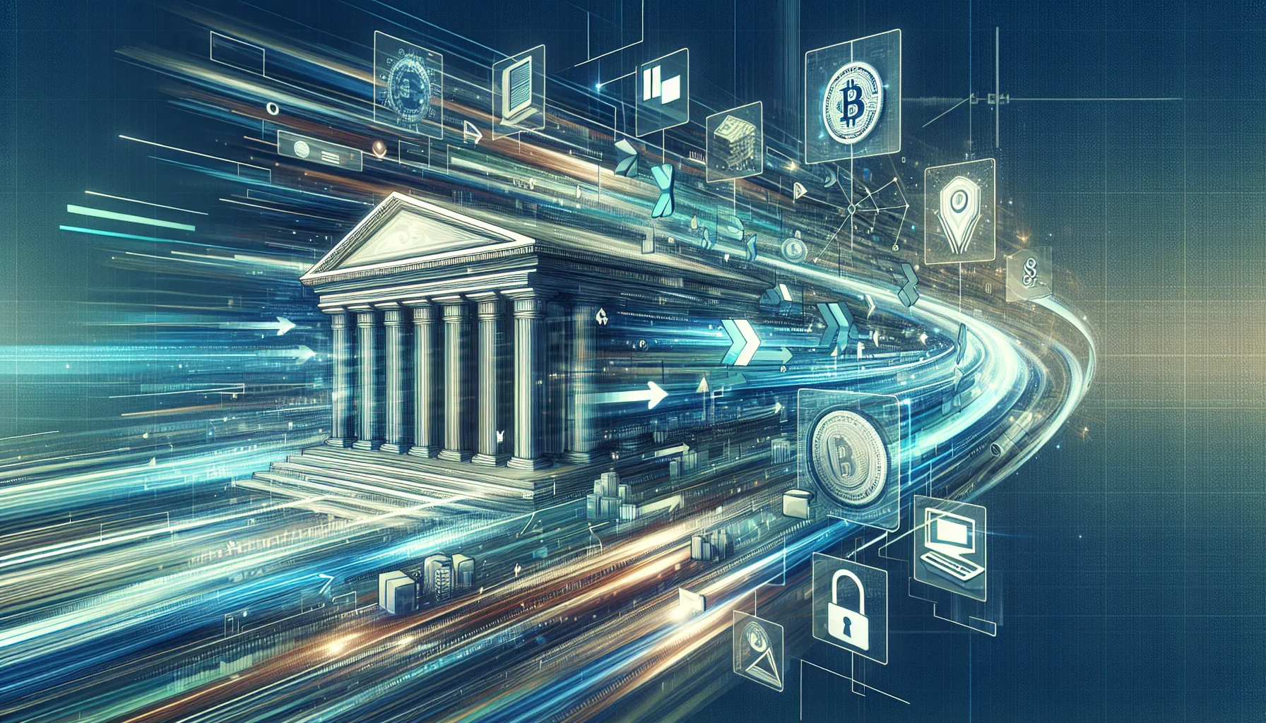 İlkBahis Online: Nisan 2026 Güncellemesiyle Ödeme Hızı Analizi - İlkBahis Online rehber görseli