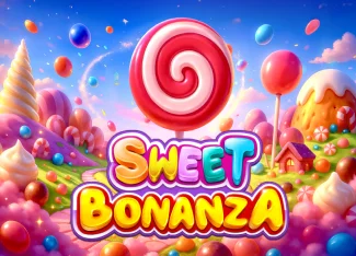 Sweet Bonanza 1000 Yüksek Kazanç İhtimalleri 2026