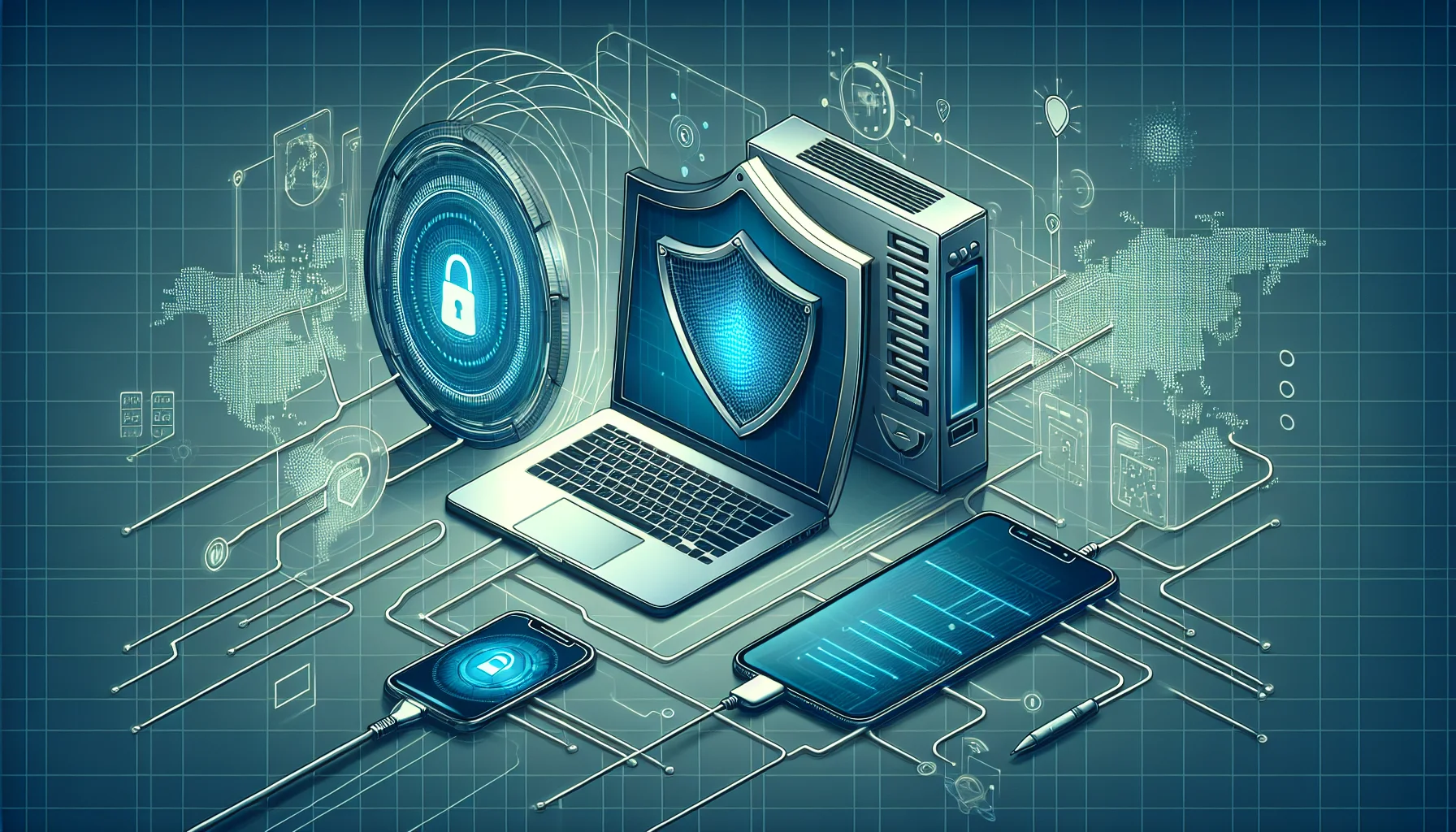 İlkBahis Online VPN ile Güvenli Giriş Rehberi — Şubat 2026 — Masa Oyunları - İlkBahis Online rehber görseli