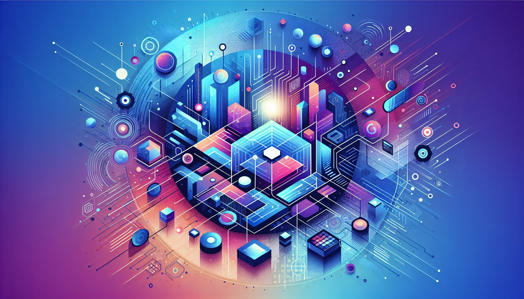 İlkBahis Online Giriş Açılmıyor? 2026 Kesin Çözüm Rehberi — Slot Rehberi - İlkBahis Online rehber görseli