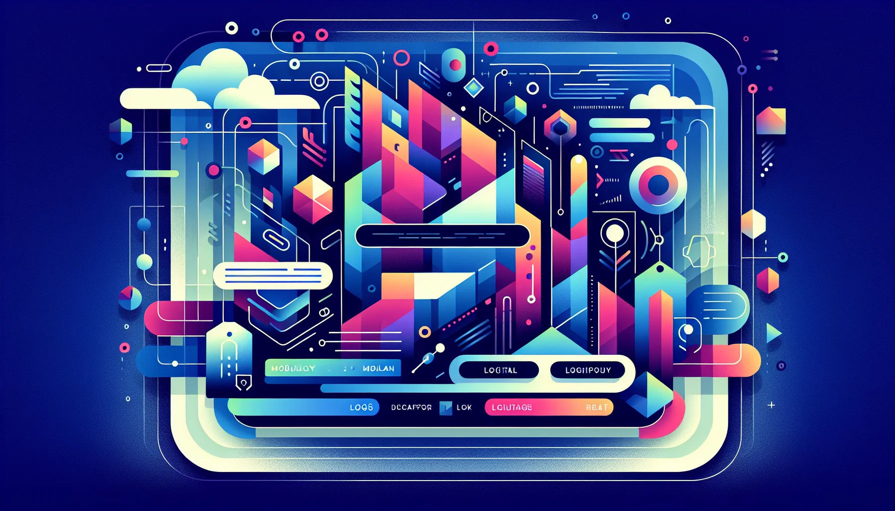 İlkBahis Online Mobil Giriş Rehberi — 2026 Türkiye Rehberi — Canlı Casino - İlkBahis Online rehber görseli