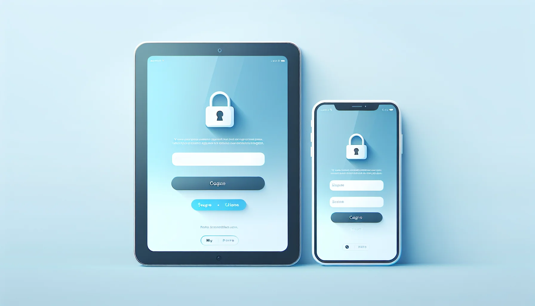 İlkBahis Hoş Geldin Bonusu 2025: Yeni Üyelere Özel Fırsatlar — Slot Rehberi - İlkBahis Online rehber görseli