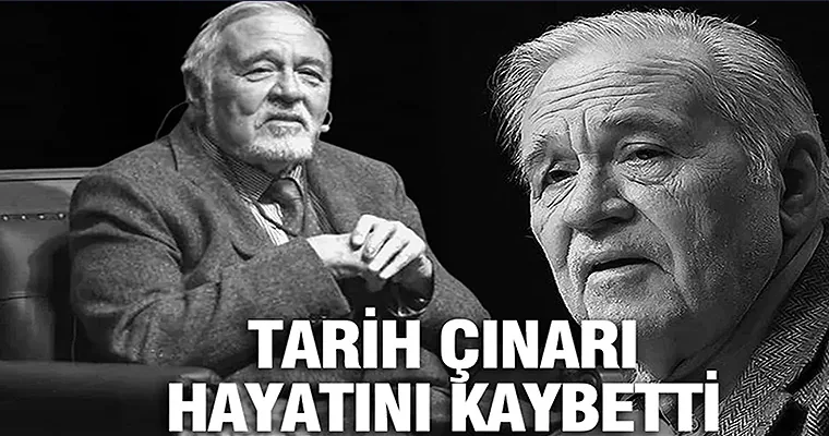 İlkBahis Üyelik ve Kayıt Rehberi: 3 Dakikada Hesap Açın — Masa Oyunları