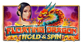 Floating Dragon ile 44.600 TL Ejderha Kazancı! - İlkBahis - Son Durum 2026 — Canlı Casino - İlkBahis Online rehber görseli