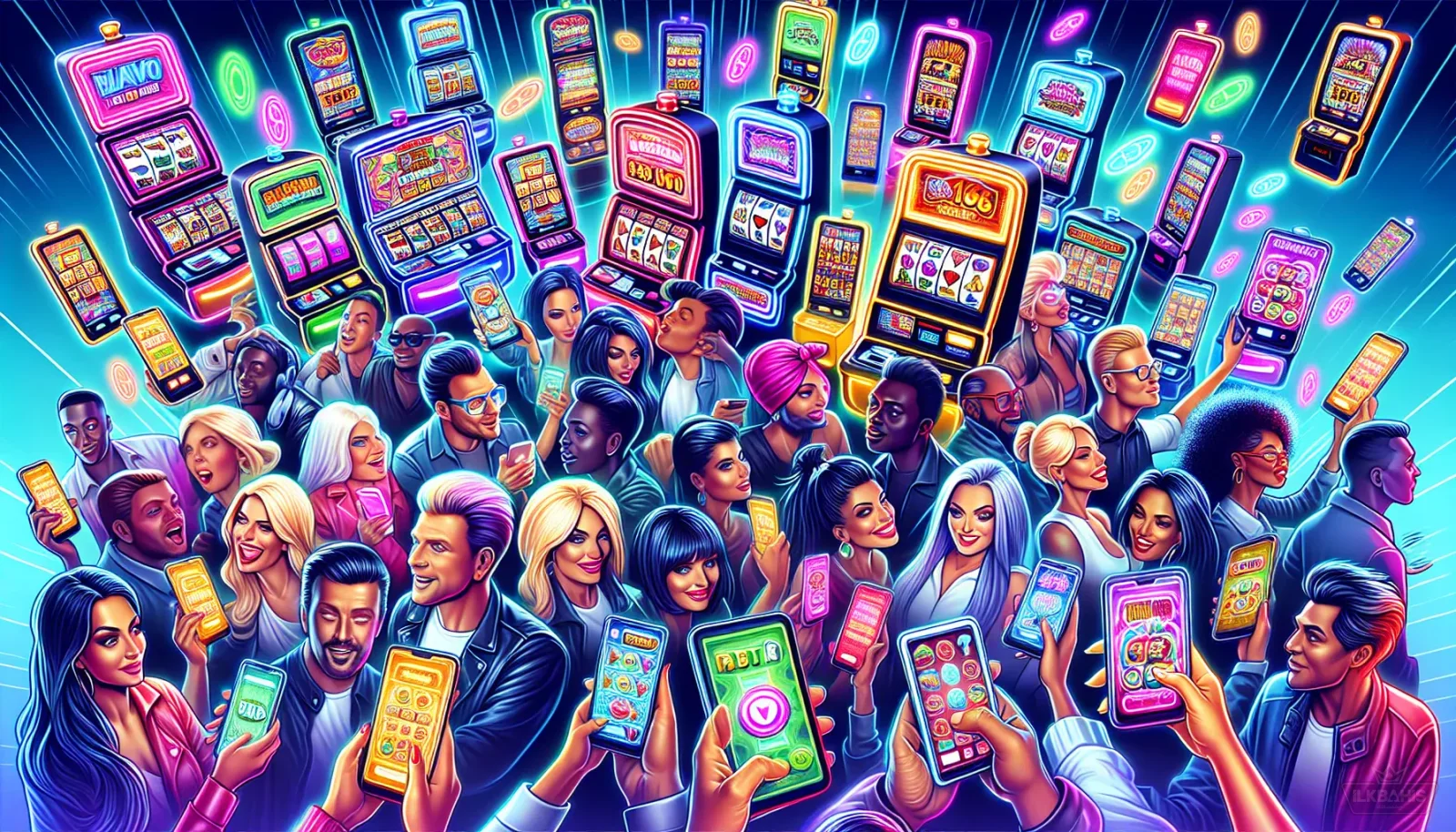 İlkBahis Online Slot Oyunları Rehberi: Kılavuz — Masa Oyunları İlkBahis Online Slot Oyunları Rehberi: Mart 2026 Güncel Kılavuz — Masa Oyunları: kullanıcı arayüzü görünümü