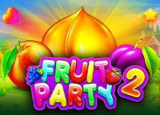 Fruit Party ile 78.400 TL Kazanç - İlkBahis